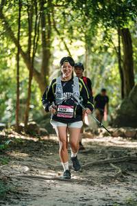 BIB: 
                            <button type="button" onclick="openModal(28156515)" class="btn btn-primary btn-sm float-right btn-popup" data-toggle="modal" data-target=".modal-high-quality">
                        <i class="fas fa-shopping-cart"></i> Add to Cart
                    </button>
                                            <button type="button" onclick="isThisMe(28156515, true)" class="btn btn-success btn-sm float-right btn-popup btn-isme hidden" data-toggle="tooltip" data-placement="bottom" title="นี่คือรูปของคุณใช่ไหม คลิกที่นี่เพื่อเอาเข้าอัลบั้ม">
                        <i class="fas fa-plus"></i> Add to album
                    </button>
                    <button type="button" onclick="isThisMe(28156515, false)" class="btn btn-warning btn-sm float-right btn-popup btn-isnotme hidden">
                        <i class="fas fa-ban"></i> Remove from album
                    </button>